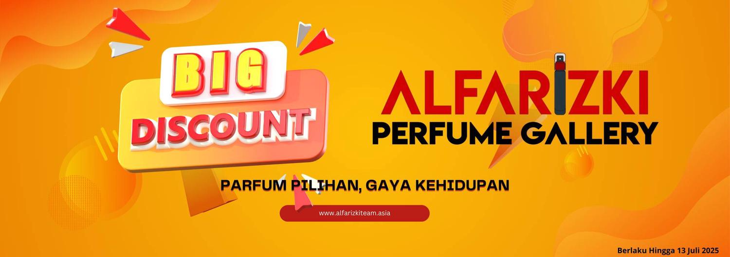 promo