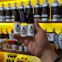 PARFUM 15ML + BOTOL (PREMIUM 2:1)