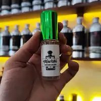 PARFUM 15ML + BOTOL (STANDAR 1:1)