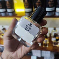 PARFUM 30ML + BOTOL (PREMIUM 2:1)