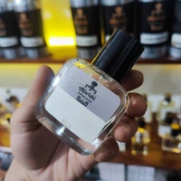PARFUM 30ML + BOTOL (STANDAR 1:1)