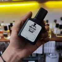 PARFUM ISI ULANG 20ML + BOTOL (STANDAR 1:1)