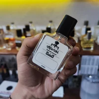 PARFUM ISI ULANG 20ML + BOTOL (PREMIUM 2:1)